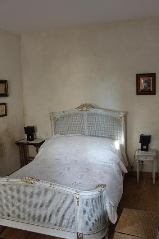 Maison de Noble Nicolas - View 2