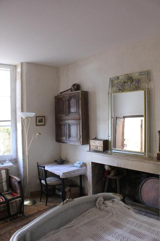 Maison de Noble Nicolas - View 3