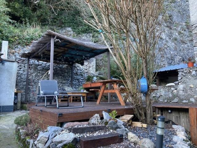 Maison de ski et randonnée - View 3