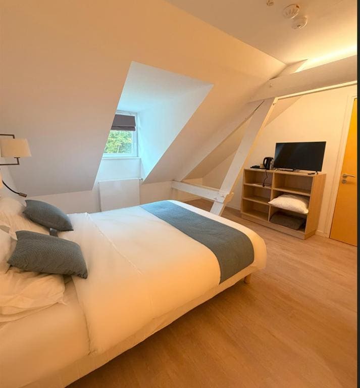 Maison Des Augustines - View 7