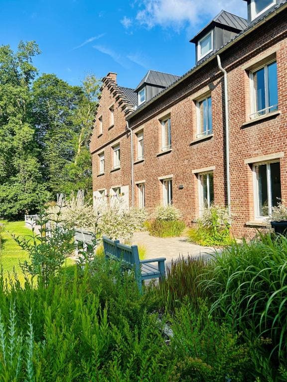 Maison Des Augustines - View 4