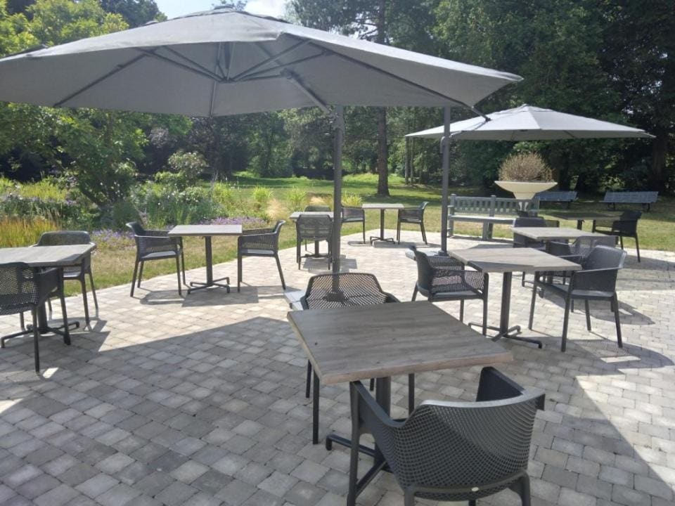 Maison Des Augustines - View 3