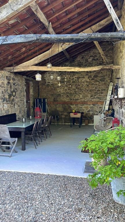 Maison Du Silence - View 4