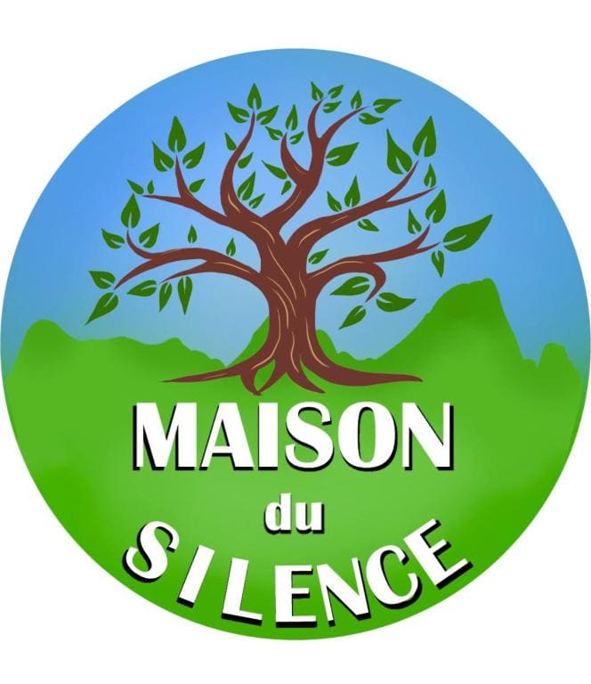 Maison Du Silence - View 3