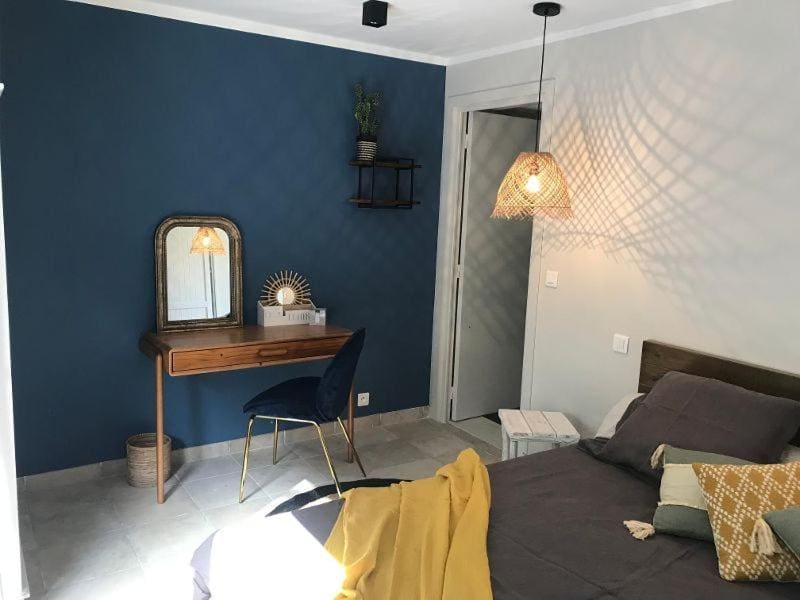 Maison Ferruccio - View 5
