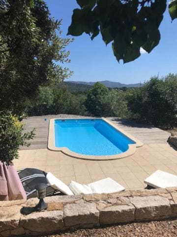 Maison Ferruccio - View 7