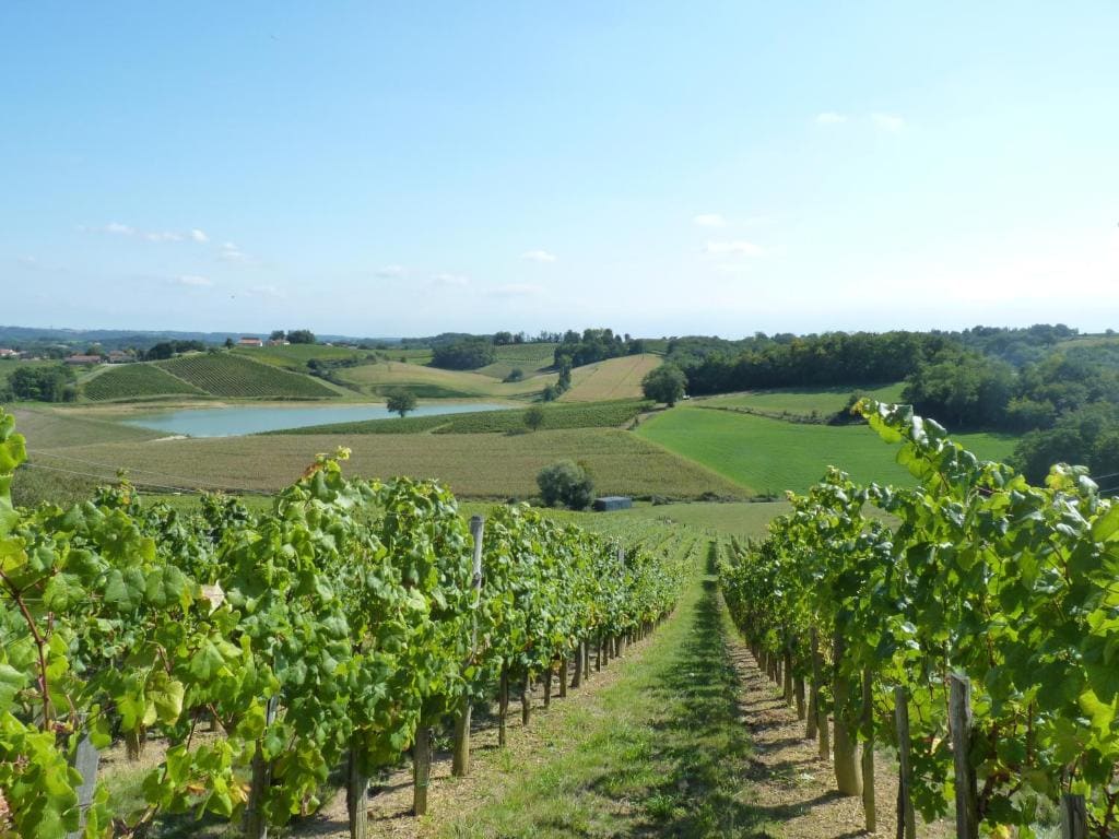 Maison Hormidas - View 7