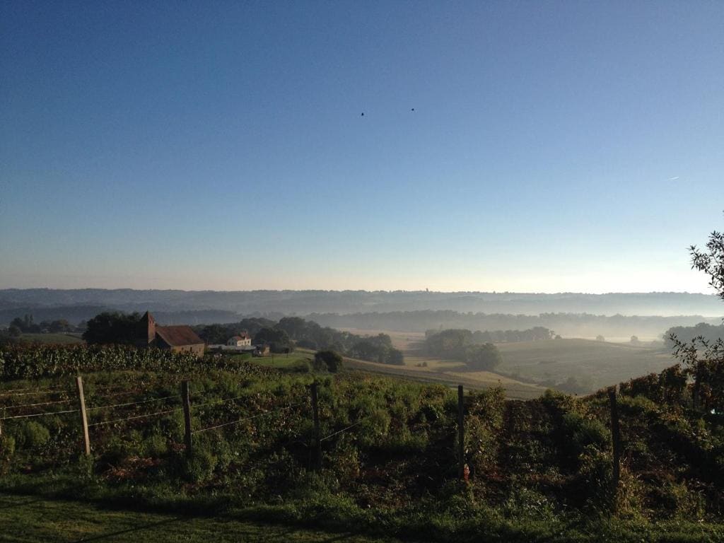 Maison Hormidas - View 4