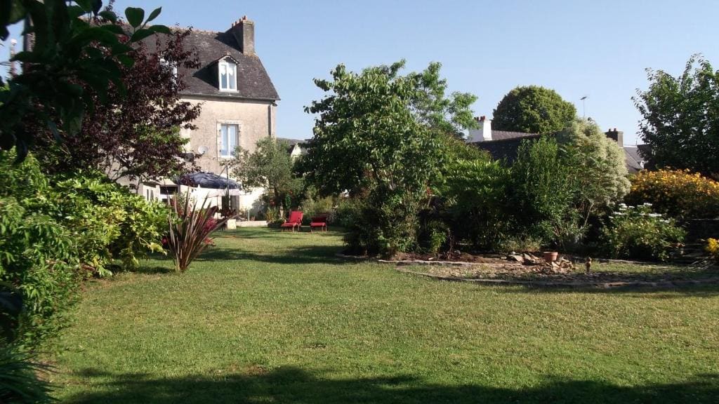 Maison Jonela — Ansicht 4