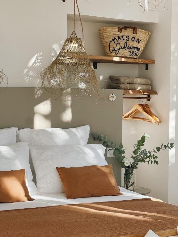 Maison La Julianne - Vista 4