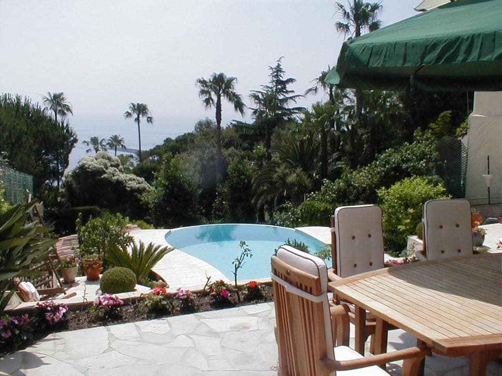 Maison Louijane - View 3