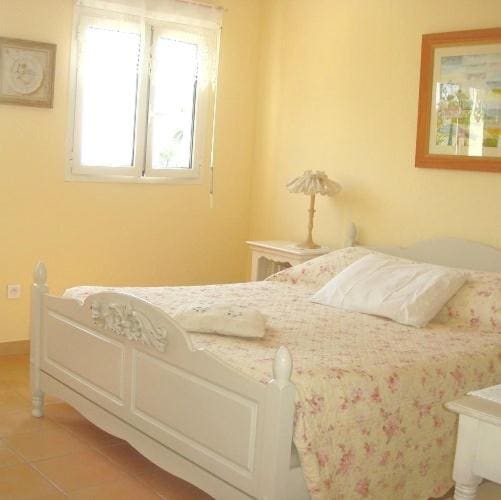 Maison Louijane - View 2