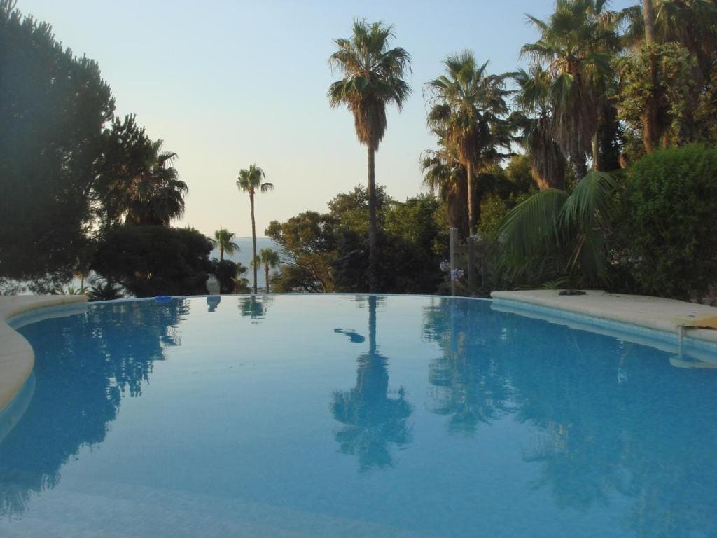 Maison Louijane - View 5