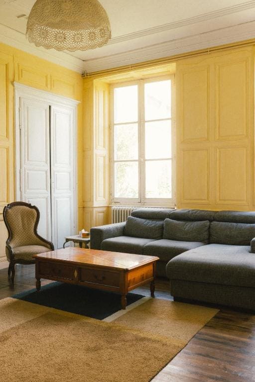 Maison Pistache - View 7