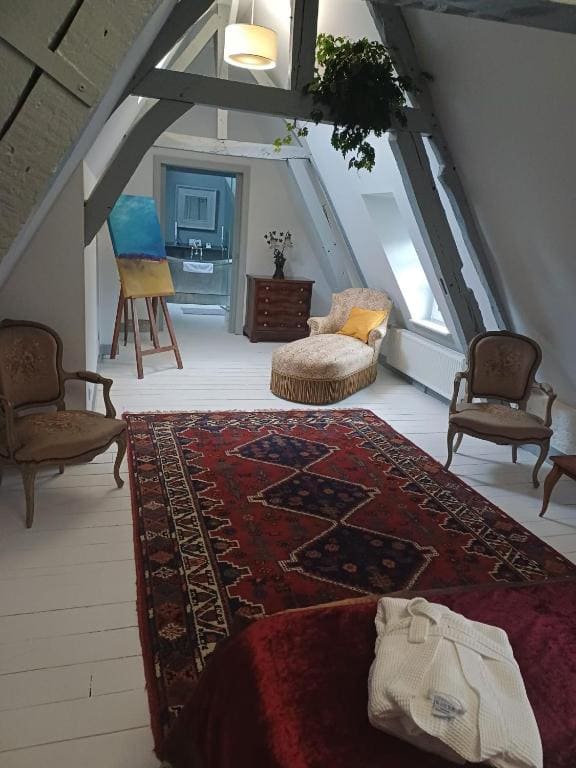 Maison-76 - View 2