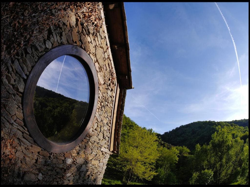 Malrieu - View 5