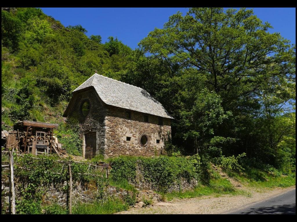 Malrieu - View 6