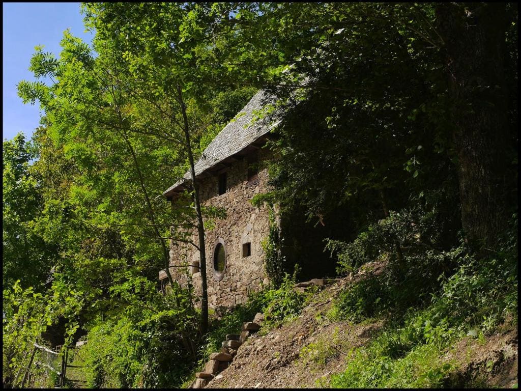 Malrieu - View 7