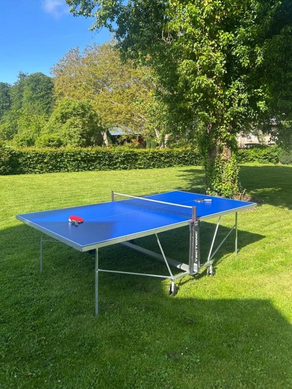 Manoir de Daubeuf - View 5
