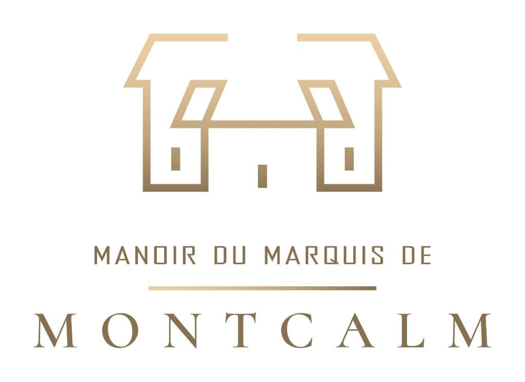 Manoir du Marquis de Montcalm - Main view