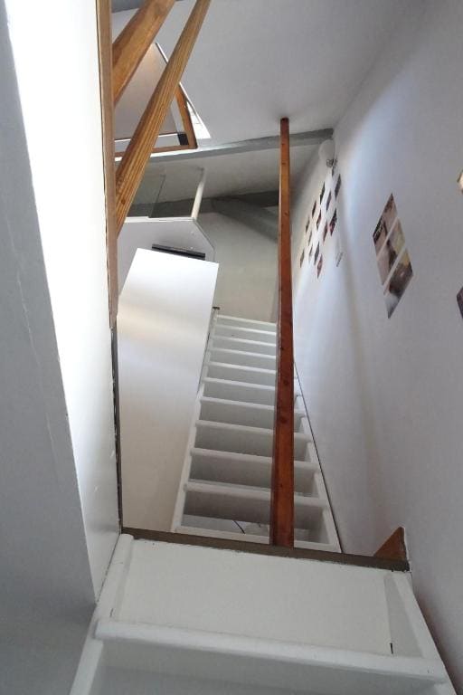 Le Quatre - View 5