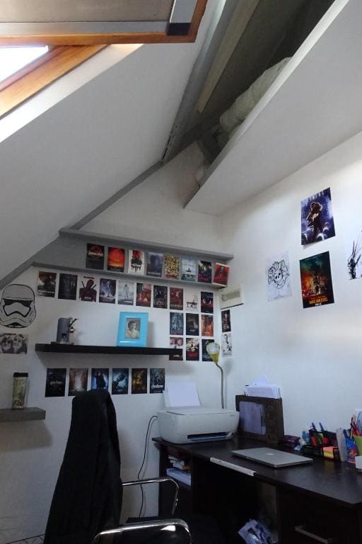 Le Quatre - View 4