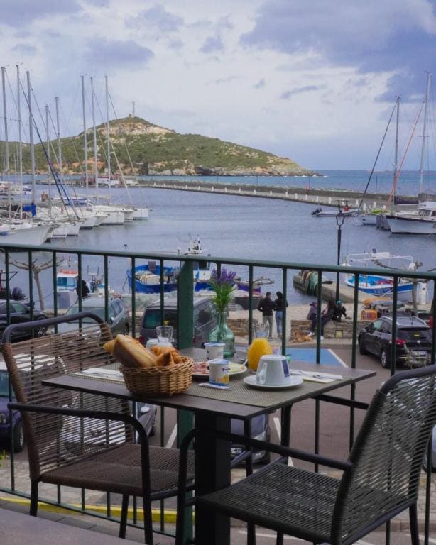 Marina D'oro - View 7