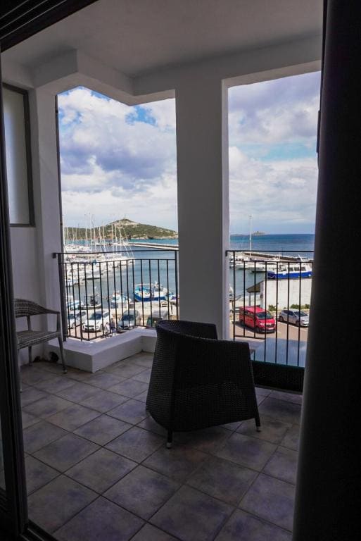Marina D'oro - View 4
