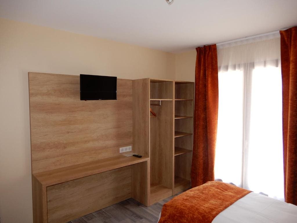 Hotel Marinet - Προβολή 4