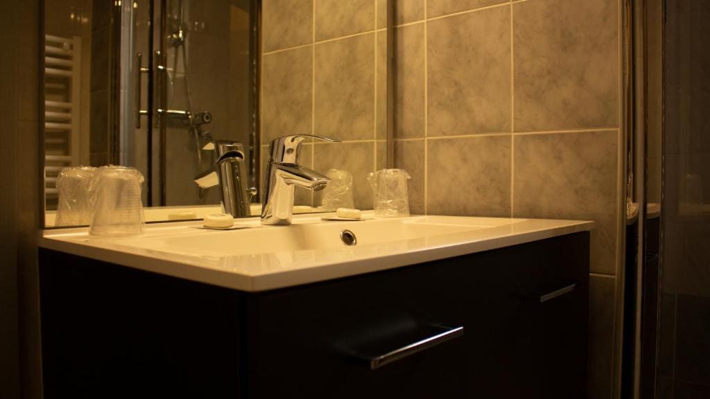 Hotel Marinet - Προβολή 7