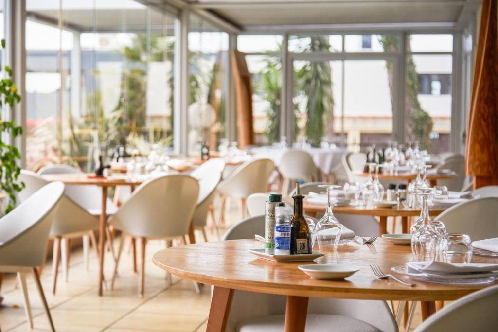 Holiday Inn Perpignan by IHG - View 5