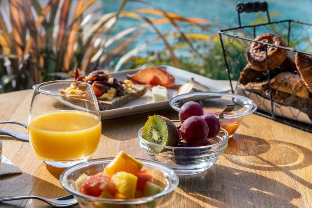 Holiday Inn Perpignan by IHG - View 6