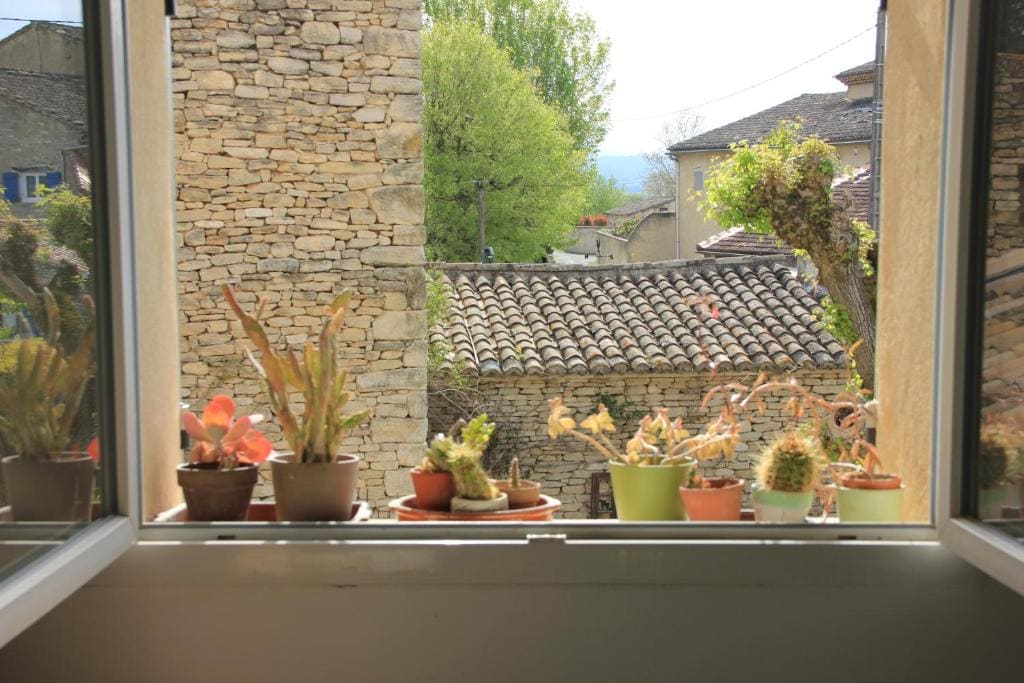 Mascalou - View 5
