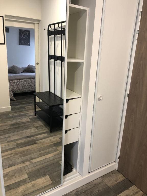Casa SM - View 4