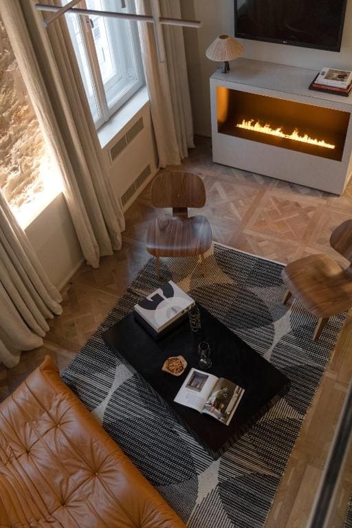 MiHotel Serlin - View 2