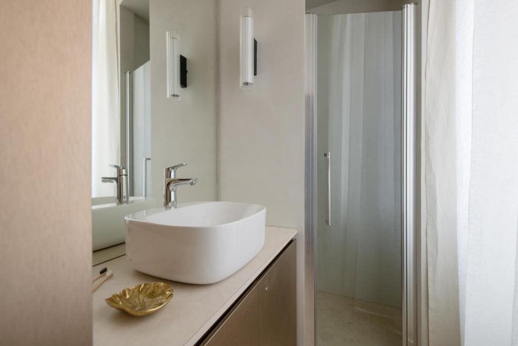 MiHotel Serlin - View 5