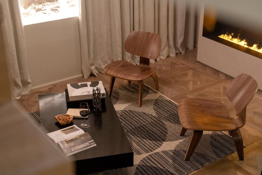 MiHotel Serlin - View 3