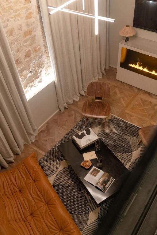 MiHotel Serlin - View 4