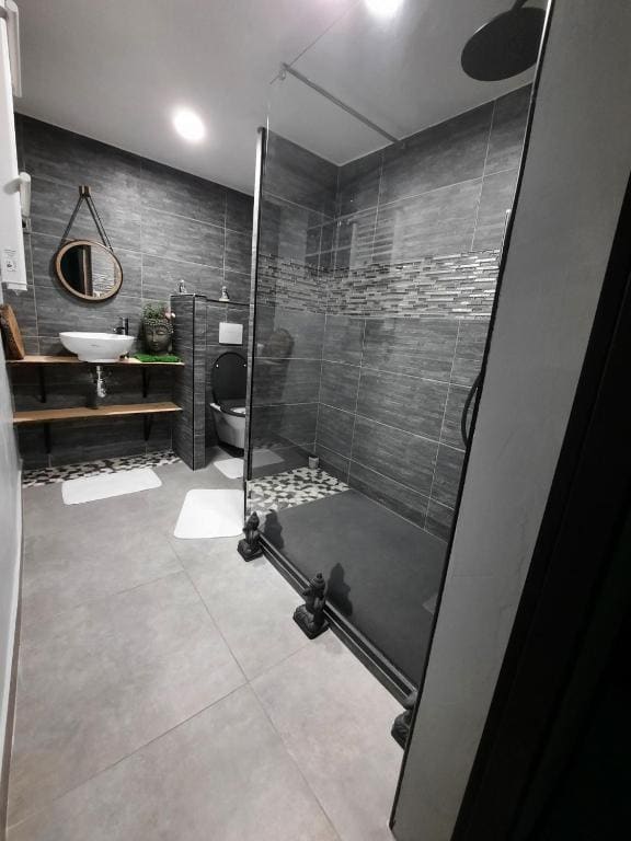 Maison avec jacuzzi - View 3