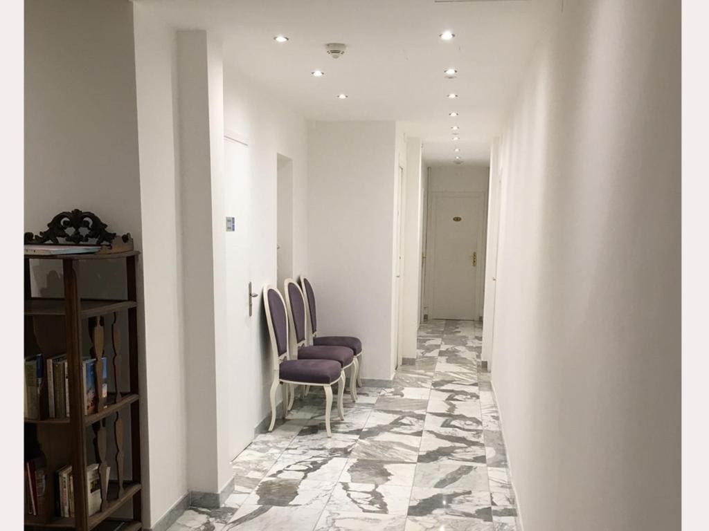 Hotel Normandy - View 6