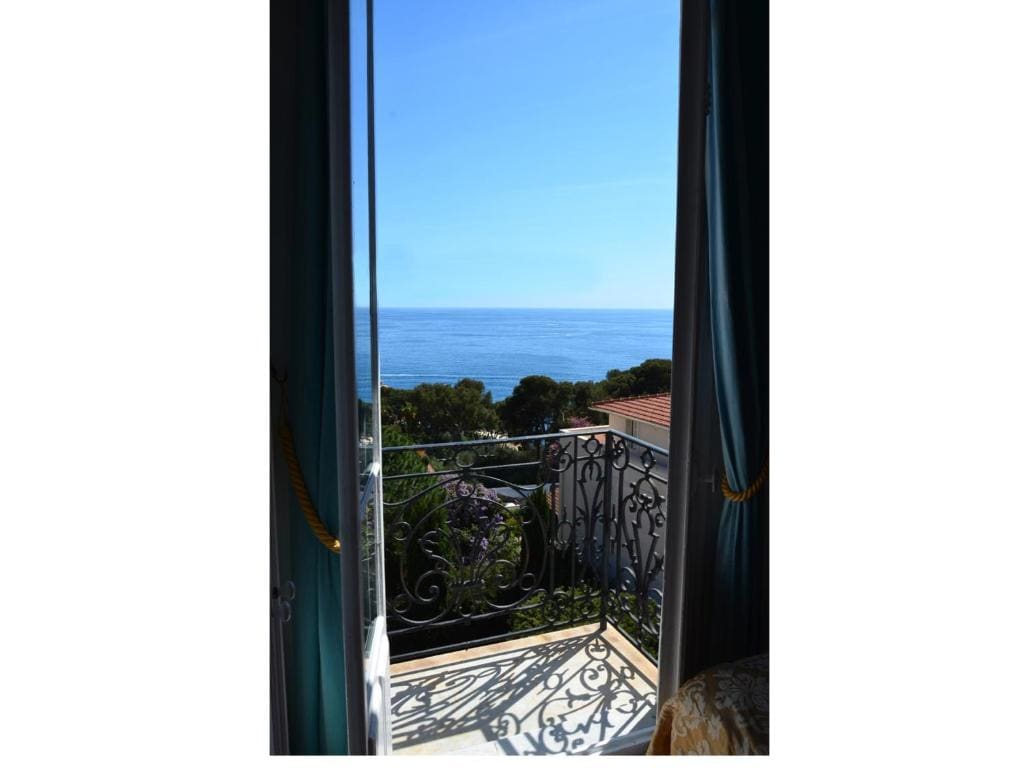 Hotel Normandy - View 7