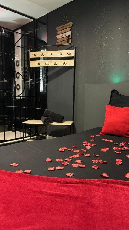 Ô Saphir Spa - Maison N1 - View 6