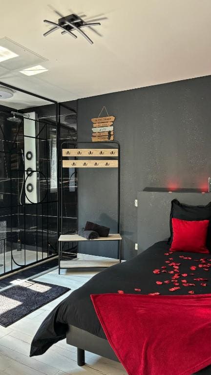 Ô Saphir Spa - Maison N1 - View 5