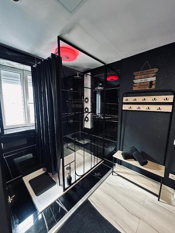 Ô Saphir Spa - Maison N1 - View 4