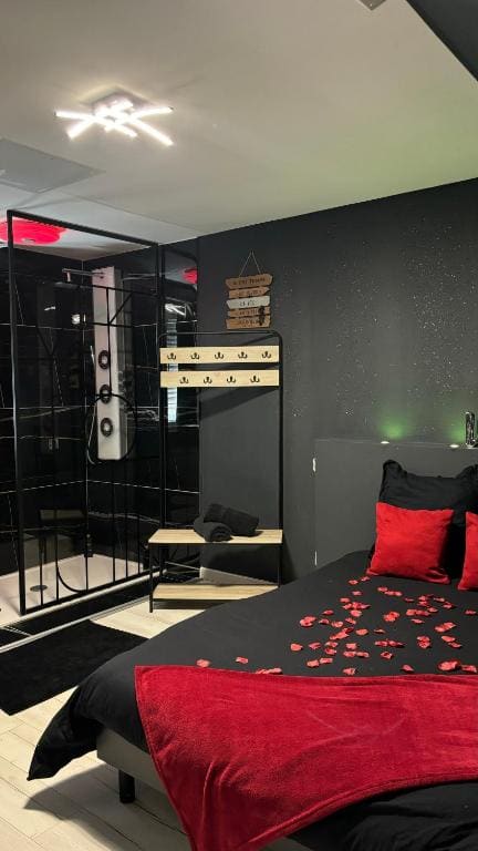 Ô Saphir Spa - Maison N1 - View 7
