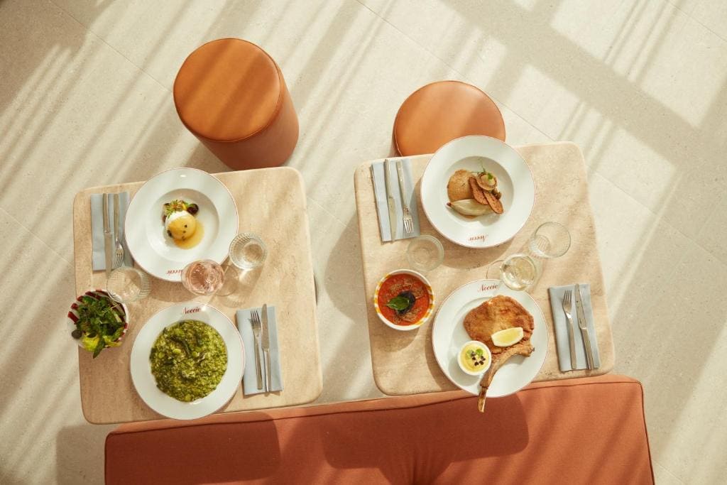 OKKO Hotels Paris Rosa Parks - View 5