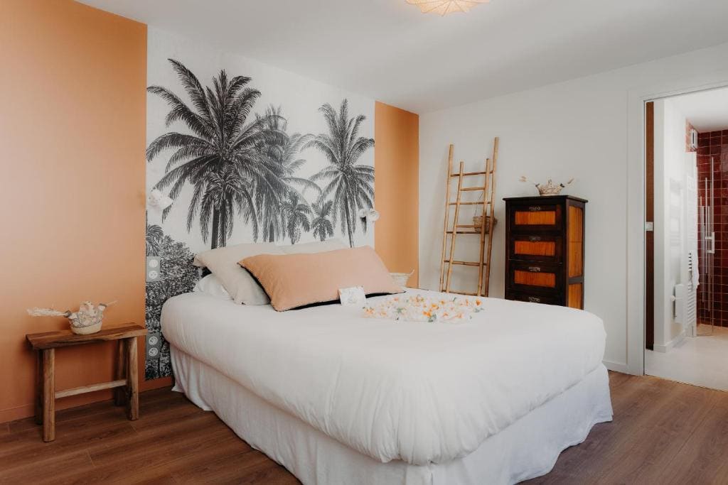 Hôtel PALMITO - View 2