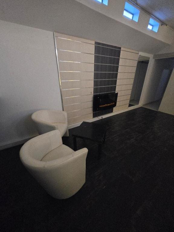 Péniche LOFT la campanella - View 2