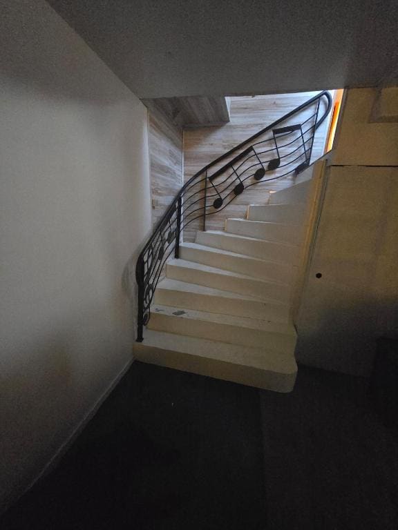 Péniche LOFT la campanella - View 6