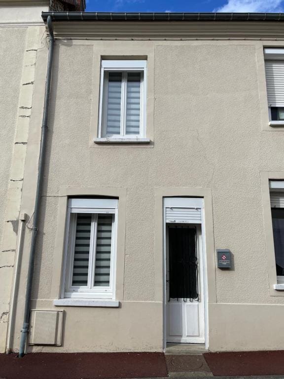 Maison Coconing à Pacy sur Eure — Vue 3